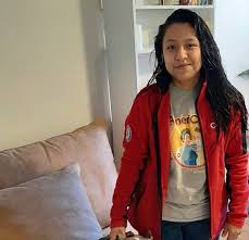 American Red Cross Greater New York Blog: "Three Questions ...