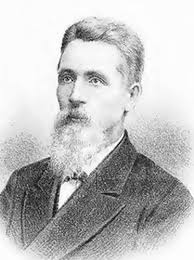 Remembering pastor and civic leader Joseph Collie