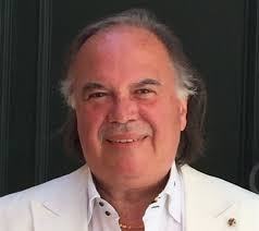 Yves Charles Zarka bientôt à l'Institut français de Tel Aviv