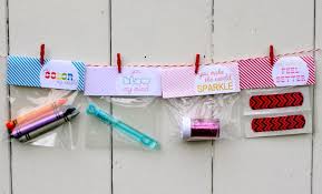 Once hardened, remove the rings from the mold and attach a fun tag to give to your bff! Four Candy Free Valentine S Day Card Ideas With Free Printables Pretty Prudent