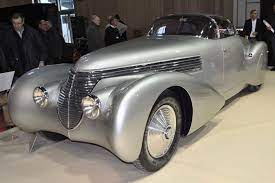 Classic Cars Antique Cars Automobile