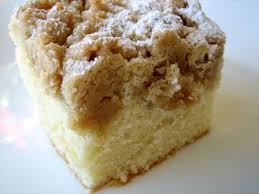pin on cakes