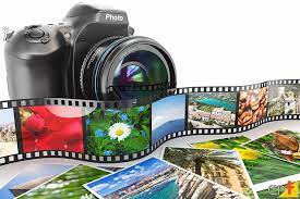 Comemore este dia especial com uma frase comemorativa do dia mundial da fotografia. Dia Mundial Da Fotografia 19 De Agosto Noticias Cursos A Distancia Cpt
