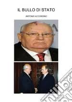 Popolazione, città, metropoli dell'Asia contemporanea