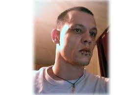 Christopher Rush Obituary (2013)