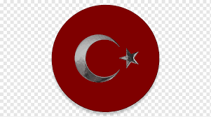 Wimpel fussballwimpel mini flagge flaggen miniflagge ankara turkei ankara turkei. Flagge Der Turkei Desktop Flagge Der Schweiz Flagge 8k Auflosung Kreis Halbmond Png Pngwing