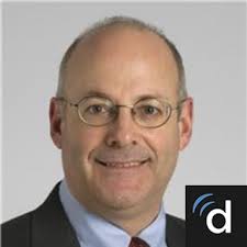 Dr. Allan E. Siperstein, MD