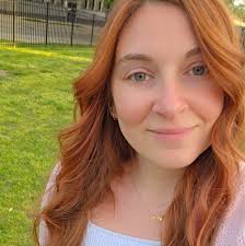 Where to find wakeboarding and wakesurfing lessons and riding opportunities  in Cincinnati area?