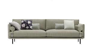 Choose authentic italian furniture design from calligaris, including modern, contemporary furniture, lighting and accessories that are suitable for the today's modern home. Mies By Calligaris Archello