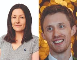 Faculty of Science and Engineering