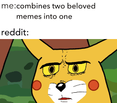 Im Sorry Memes Viral Trends Funny Meme Twitch Kappa Dark Humour Memes Memes Stupid Funny Memes