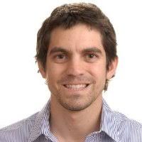 Hayden Carpenter Email & Phone Number