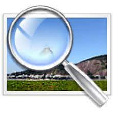 服务器地址 %vue{ querydata.site_info.server_location }% 域名注册时间 %vue{ querydata.site_info.domain_1st_registered }% alexa流量排名 Smartdeblur Pro 2 3 Crack Plus Activation Key 2021 Free Download