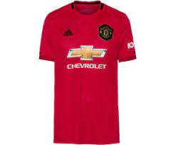Jun 30, 2021 · thema: Adidas Manchester United Jersey 2020 Ab 46 95 Preisvergleich Bei Idealo De
