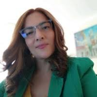 40+ "Stella Serna" profiles