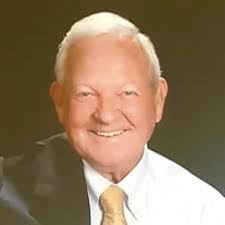 Ronald Thomas Elder, Sr. Obituary June 20, 2021