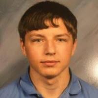 40+ "Daniel Windham" profiles