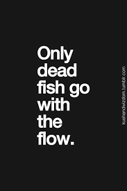 It s okay if you don t like me. Image Result For Sarcastic Motivational Quotes For Employees Famous Inspirational Quotes Sarcastic Quotes Words Quotes