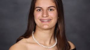 Augusta Christian Schools graduates