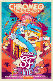 They got dozens of unique ideas from professional designers and 99designs is the global creative platform that makes it easy for designers and clients to work a contest allows you to open your design brief to our global community of creative designers. Event Posters That Inspire 21 Gems Right Here