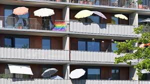 rbb24.de