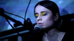 Dofa fund: cultural networking