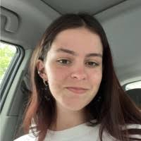 Anna Cavanaugh's Instagram, Twitter & Facebook