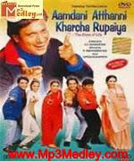 Available with an apple music subscription. Aamdani Atthanni Kharcha Rupaiya 2001 Download Mp3 Songs
