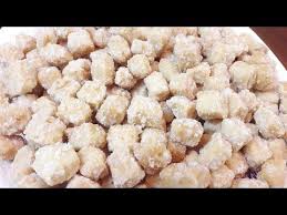 Shakar Para Recipe In Hindi Shakarpara Recipe Sweet Shakarpare Shankarpali Sugar Coated Youtub Diwali Special Recipes Indian Snack Recipes Snack Recipes