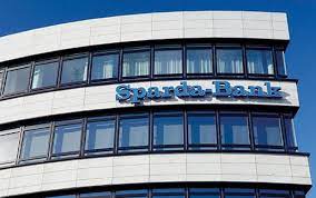 Private bag 00314, 3rd floor exponential building plot 54351 new cbd, off pg matante road, gaborone tel: It Vertrag Keine Einigung Zwischen Fiducia Gad Und Acht Sparda Banken