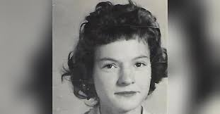 Millie Christine Claypool Obituary