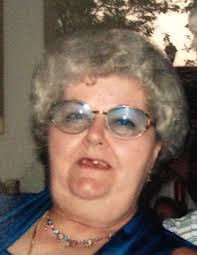 Obituary for Sandra K. Royer