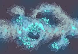 Before we get into what to do when you find yourself falling, let's go over how fall damage actually works. 10 Cave Encounters 2 Minute Tabletop