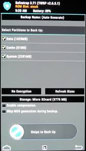 Turn off the your samsung g892a s8 active. How To Install A Custom Recovery New Rom On Your Bootloader Locked Samsung Galaxy S4 Samsung Gs4 Gadget Hacks