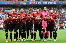 People Photos Uefa Euro 2016 Euro 2016 Turkey National Team