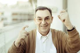 Resultado de imagen de pedro olea