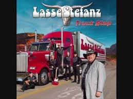 Köp & sälj begagnat & second hand, enkelt & hållbart. Lasse Stefanz 100 I En Rad Youtube