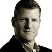 Ogilvy CommonHealth Worldwide Executive Team