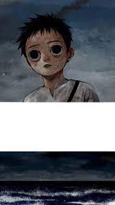 Top 21 Best Post Apocalyptic Manhwa/Webtoons Ever Created — DEWILDESALHAB武士