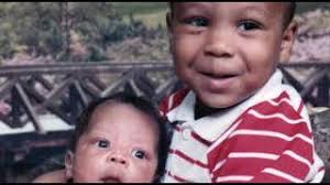 Obituary for Dominick L. Braxton