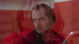 Curiouser and Curiouser, Part 1: Danny's Lessons and Escapes