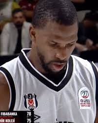Derek Needham @dneedham went to work in a W for @besiktasbasketbol in  Turkey ‼️ 23PTS 4AST 🔥🔥