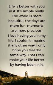 We did not find results for: Love Paragraphs For Him 30 Cute I Love You Paragraphs