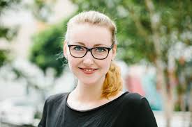 Aus diesem grund kontrollieren heute bereits viele kinderärzte bei den Schreibabys Beruhigen Was Ich Im Babycoach Interview Gelernt Habe Patschehand