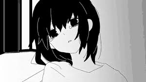 We did not find results for: Girl Sad Cat Gif On Gifer By Grolabar