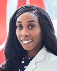 The Department of Dermatology Responds to COVID-19