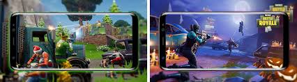 Fortnite es el juego multijugador gratuito y en constante evolución en el que . Fortnite Mobile Apk Download For Android Latest Version Com Fortnite Battle Inc