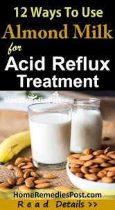 When acidic digestive juices splash up from your stomach into your esophagus, neutralizing the acid can provide rapid symptom relief; Pin On Home Remedies