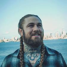 Paper Street Home Staging of Seattle, Washington