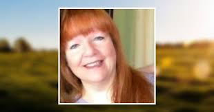 Barbara Brooks Obituary March 29, 2022